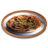PIZZA AZIJA