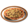 PIZZA BRAZILSKA