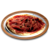 PIZZA KRAŠKA