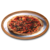 PIZZA MORNARSKA