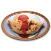 PIZZABURGER