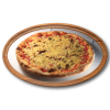 PIZZA PURANJA