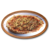 PIZZA S TUNINO