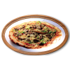 PIZZA SRBSKA